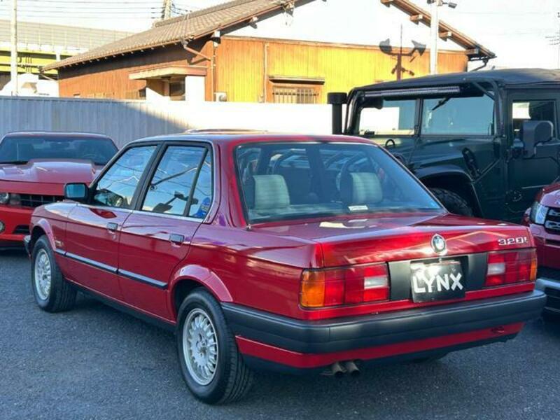 3 SERIES