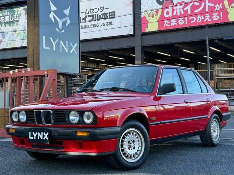 3 SERIES-0