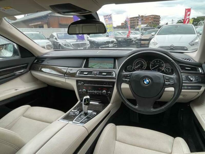 7 SERIES