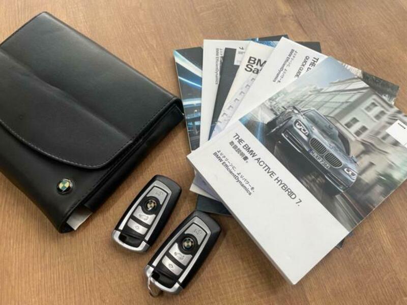 7 SERIES