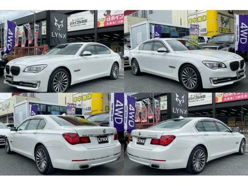 7 SERIES