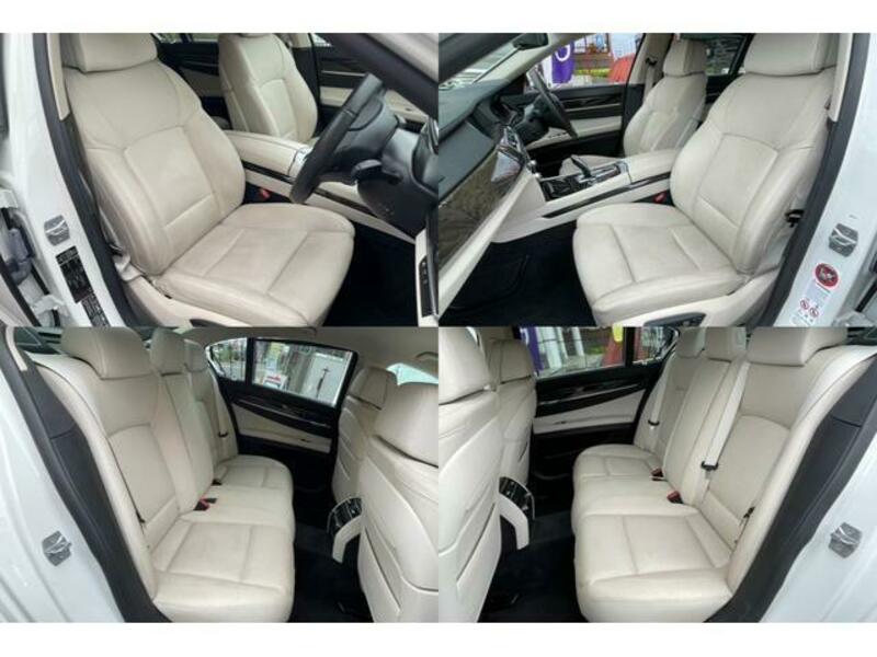 7 SERIES