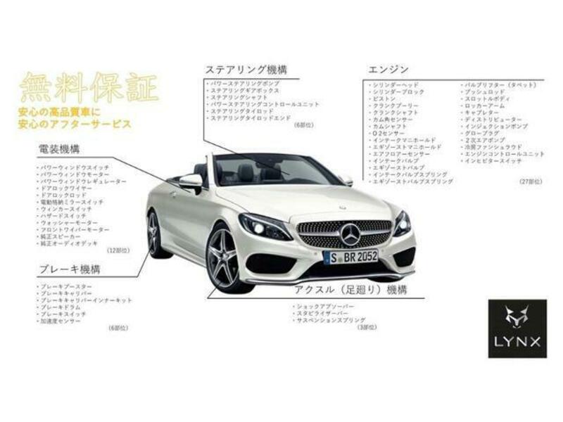 7 SERIES