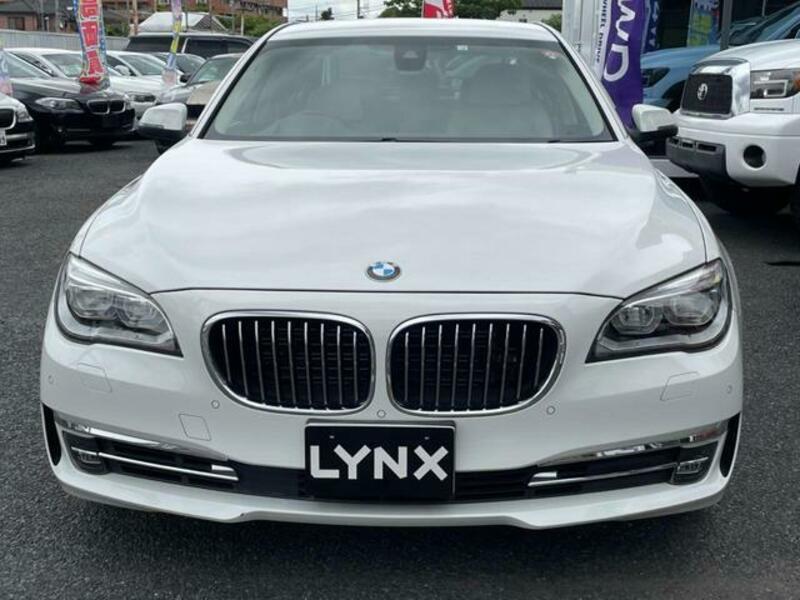 7 SERIES
