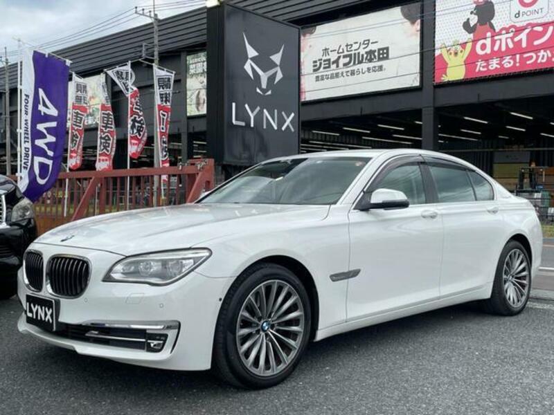 7 SERIES