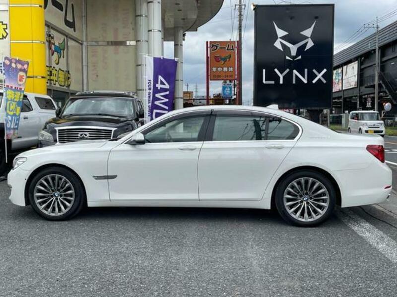 7 SERIES