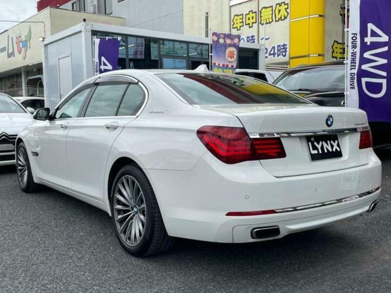 7 SERIES