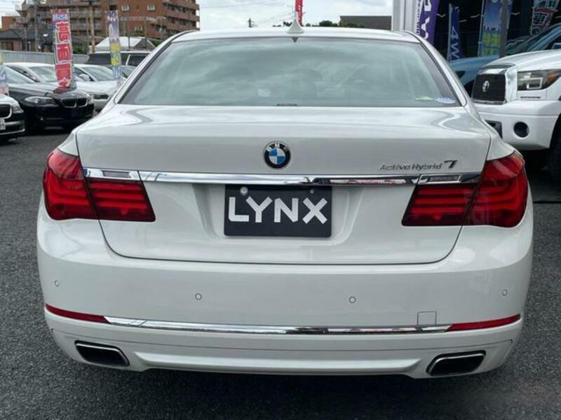 7 SERIES