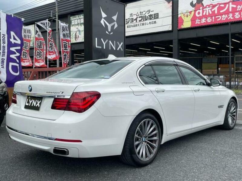 7 SERIES