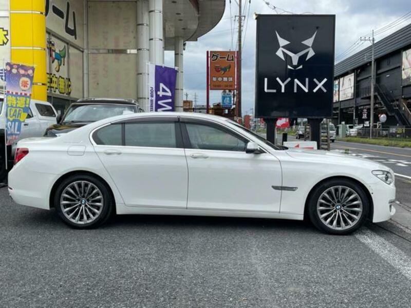 7 SERIES