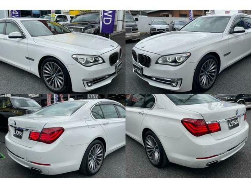 7 SERIES