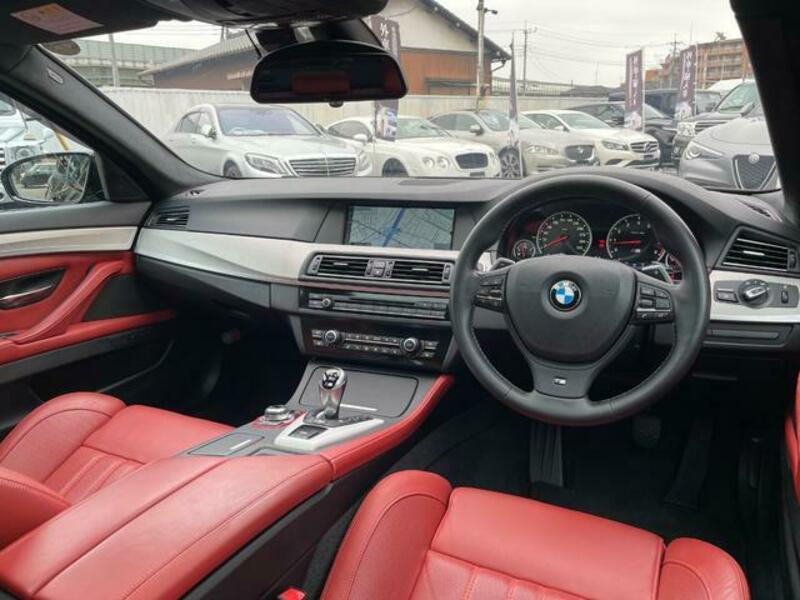 M5