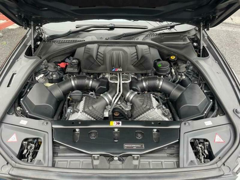 M5