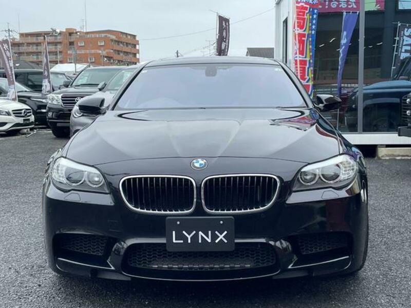 M5