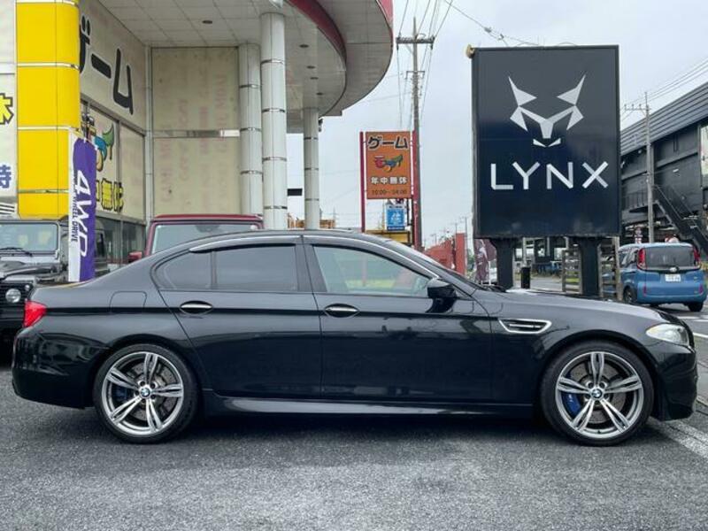 M5