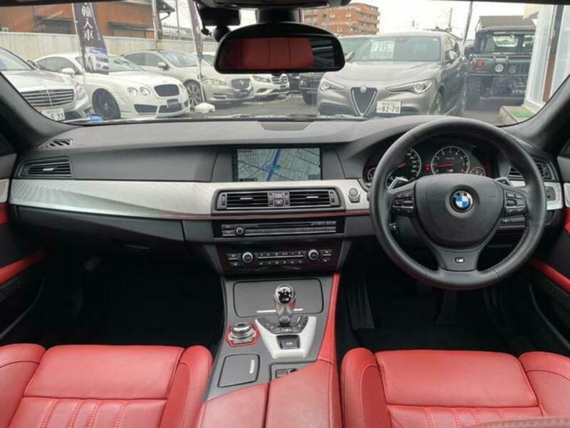 M5