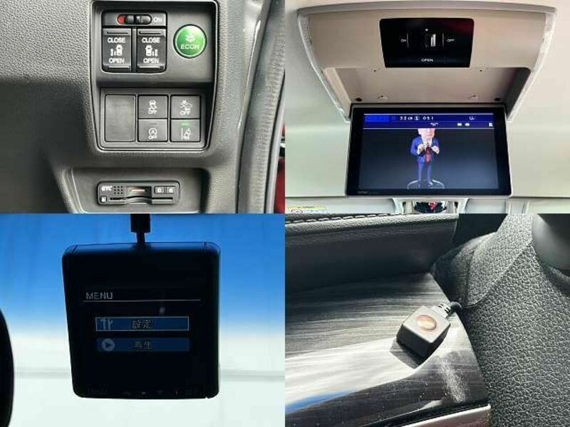 ODYSSEY