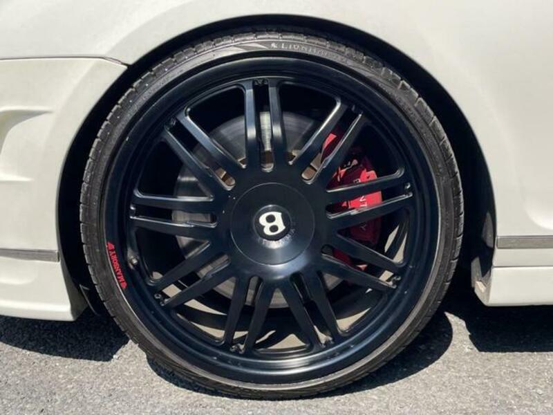 CONTINENTAL