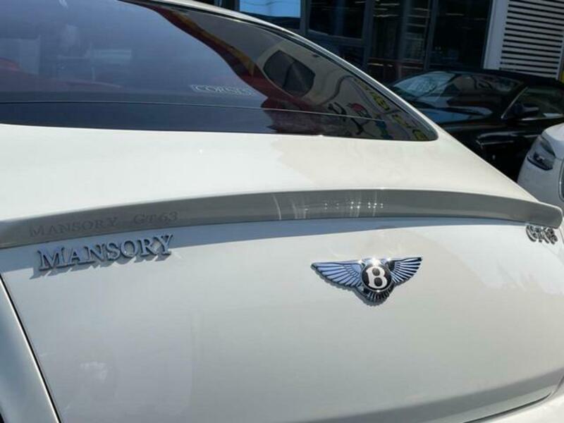 CONTINENTAL