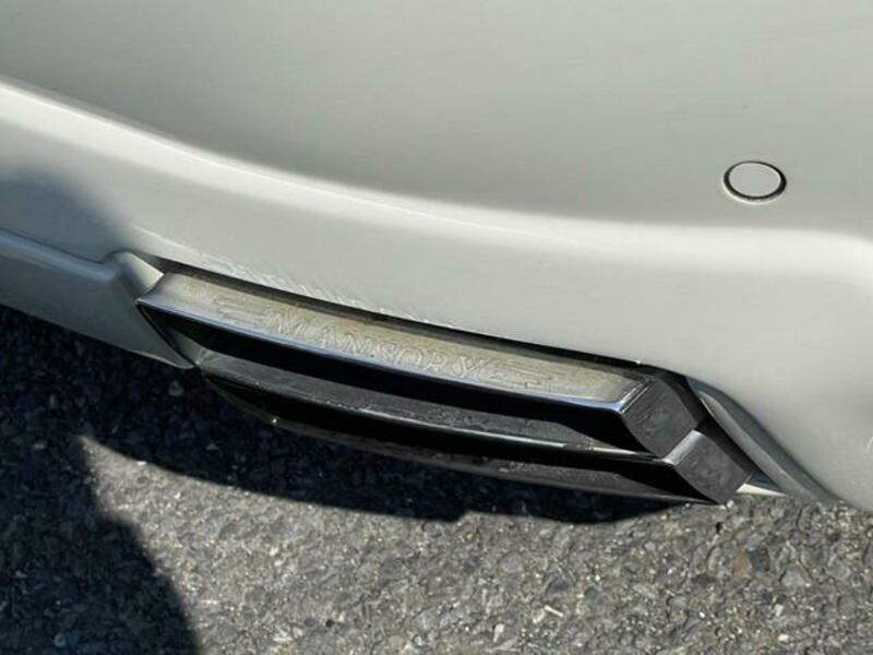 CONTINENTAL