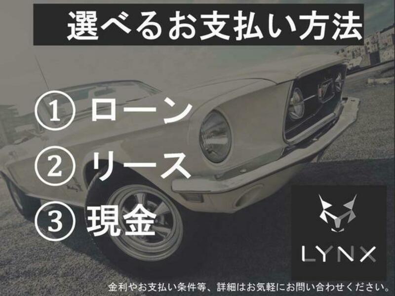 CONTINENTAL