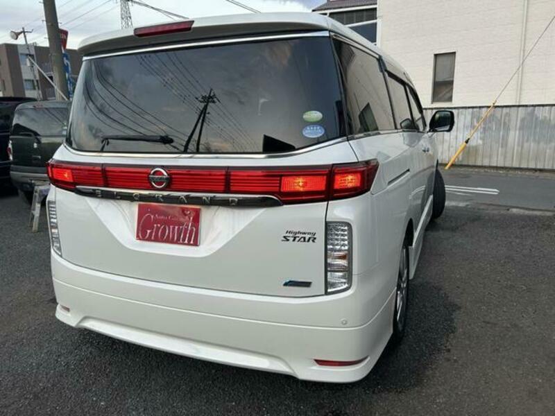 ELGRAND