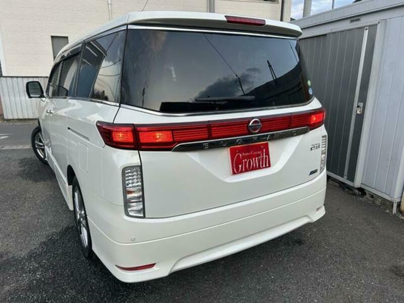 ELGRAND
