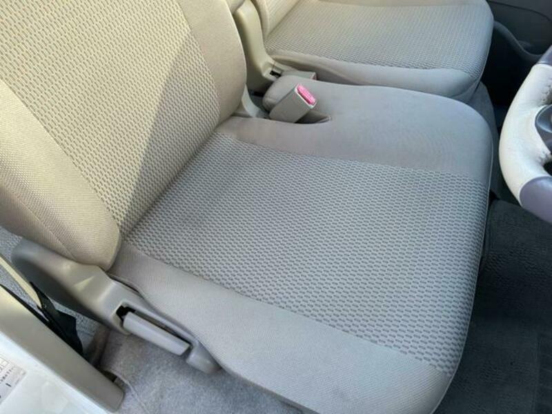EVERY WAGON