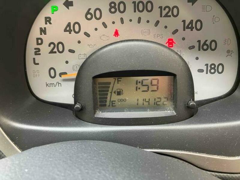 PASSO