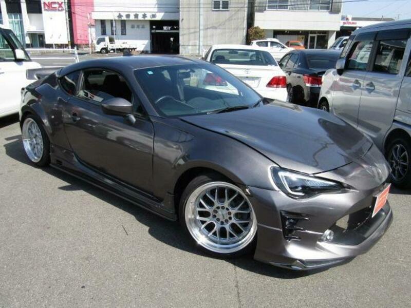 86
