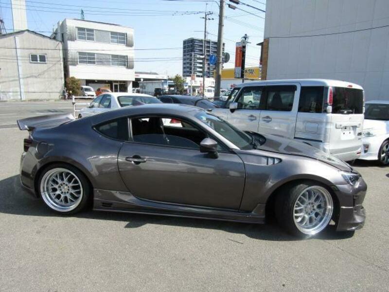 86