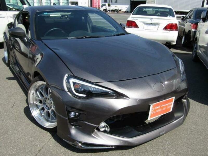 86
