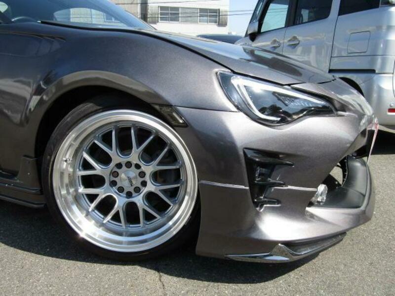86