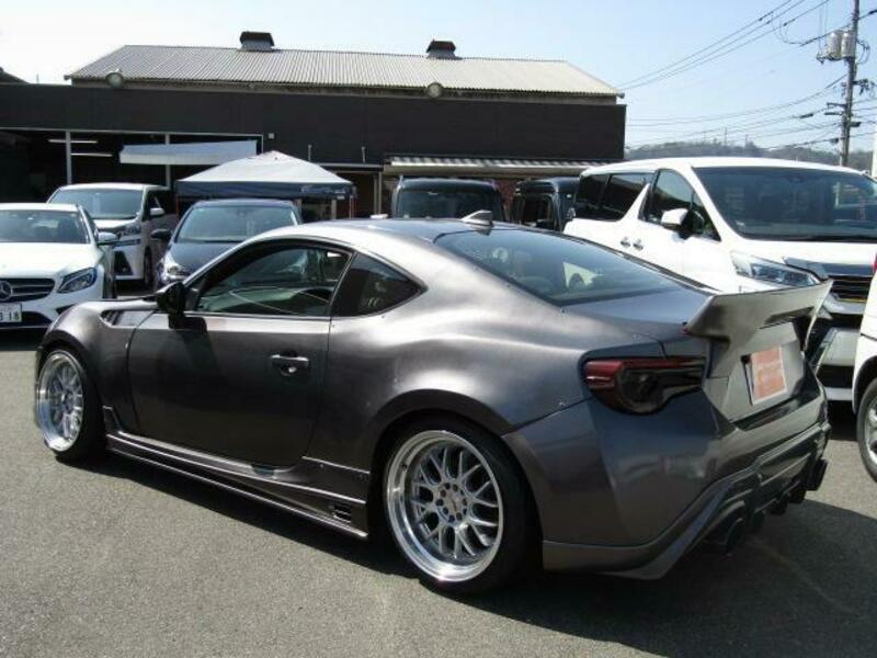 86