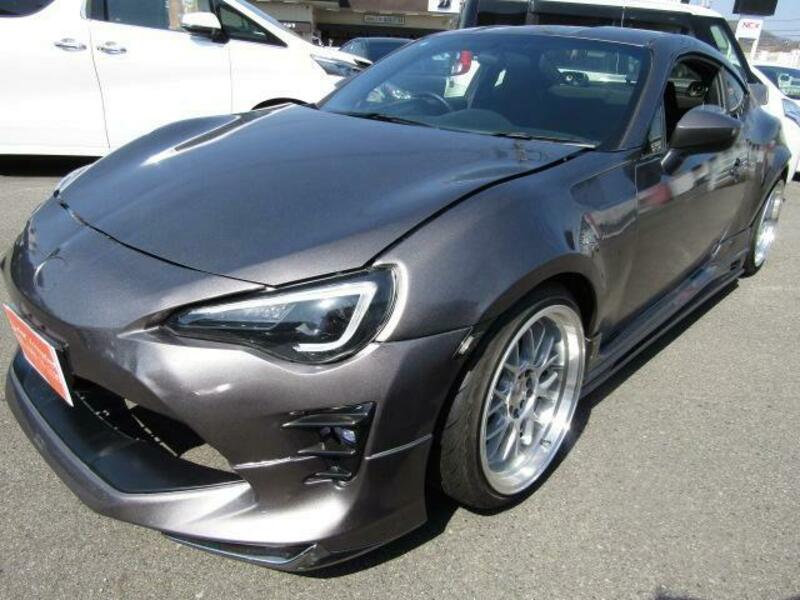 86