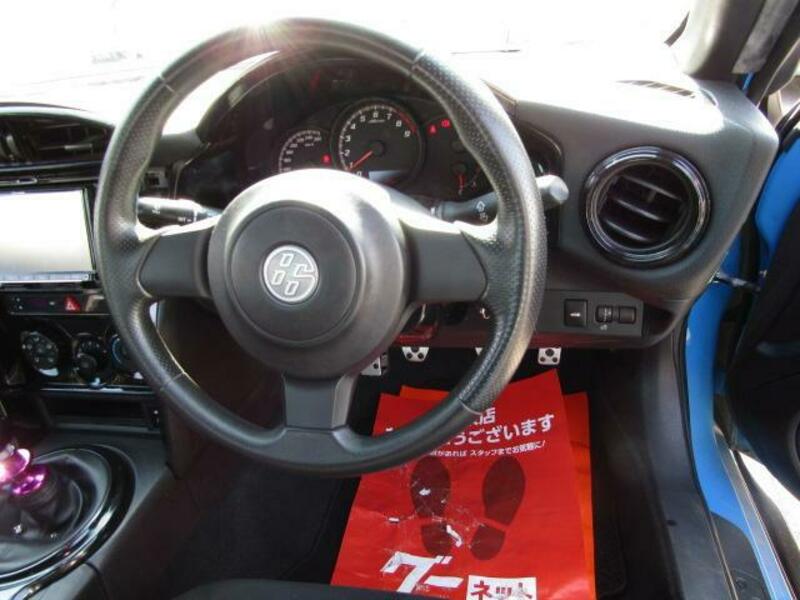 86