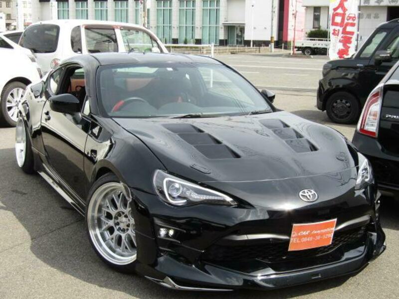 86