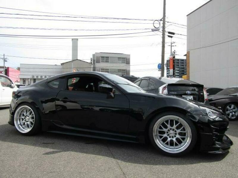 86