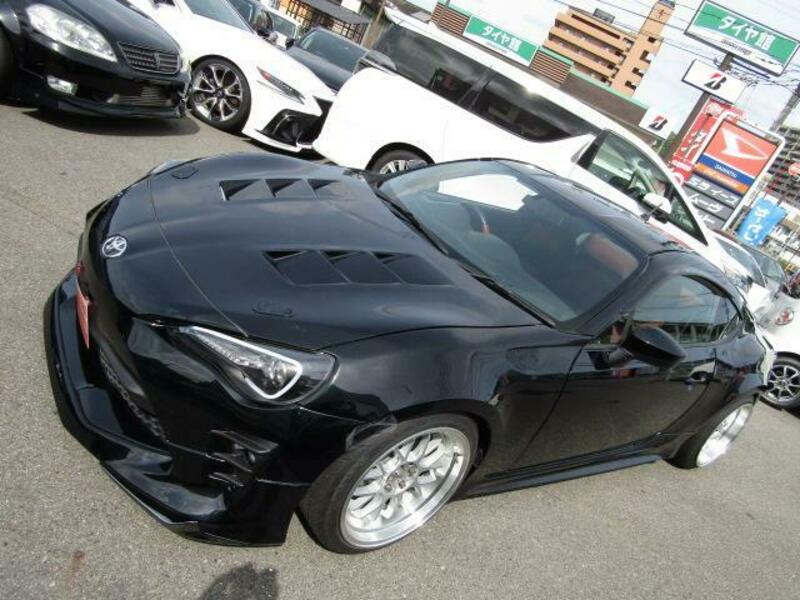 86