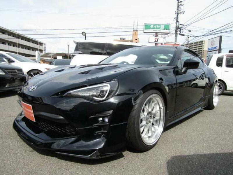 86