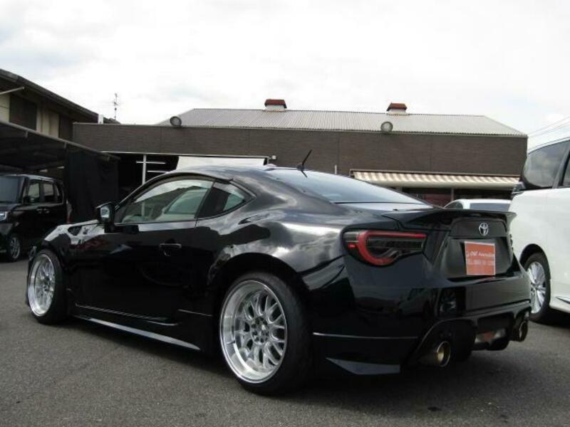 86