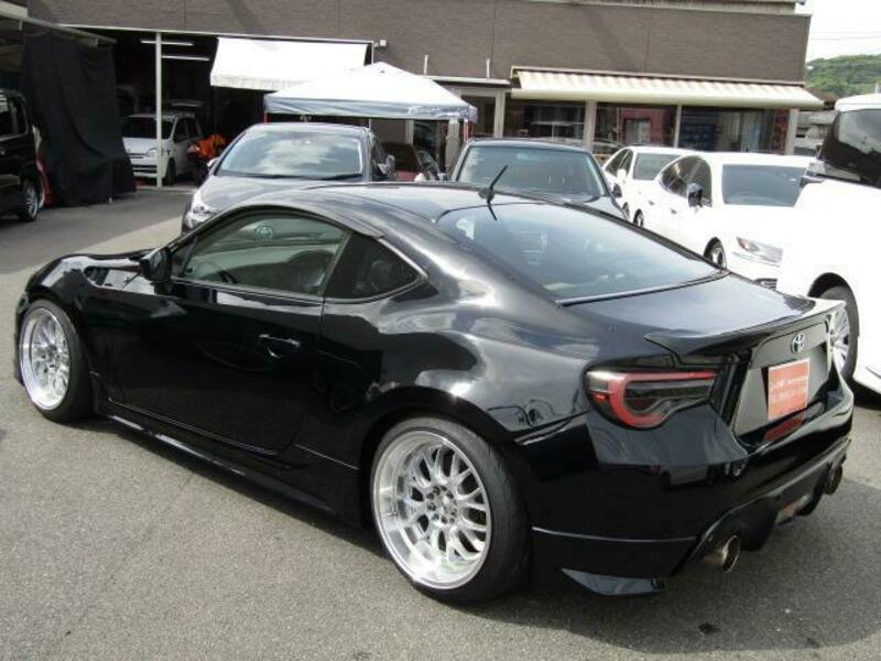 86