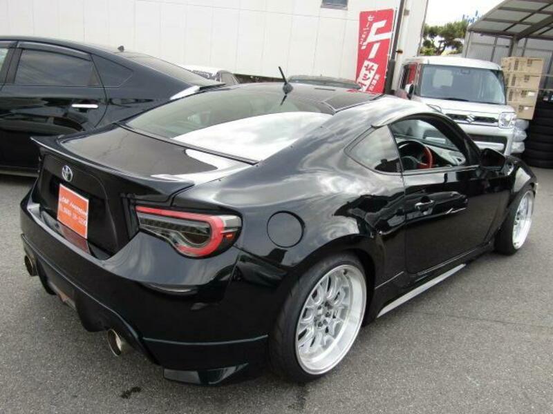 86