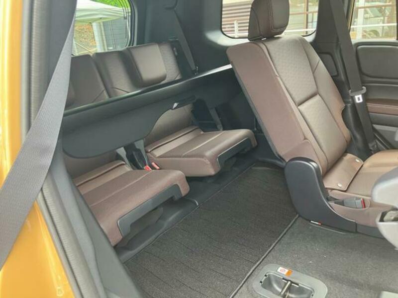 LAND CRUISER 250