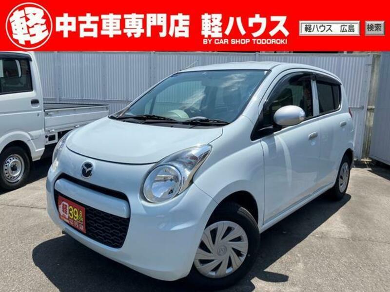 CAROL ECO-0
