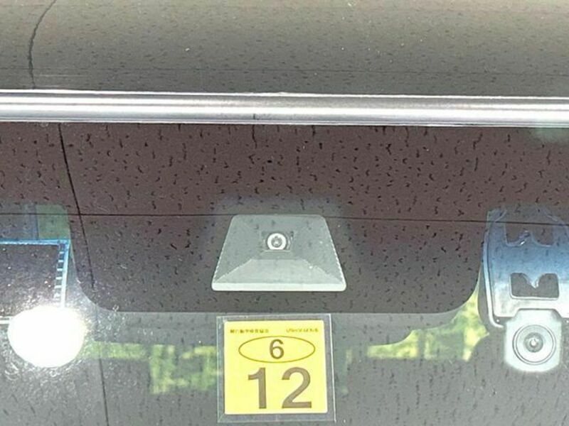 N BOX