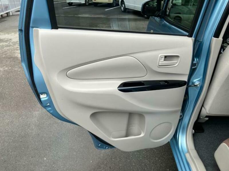 EK WAGON