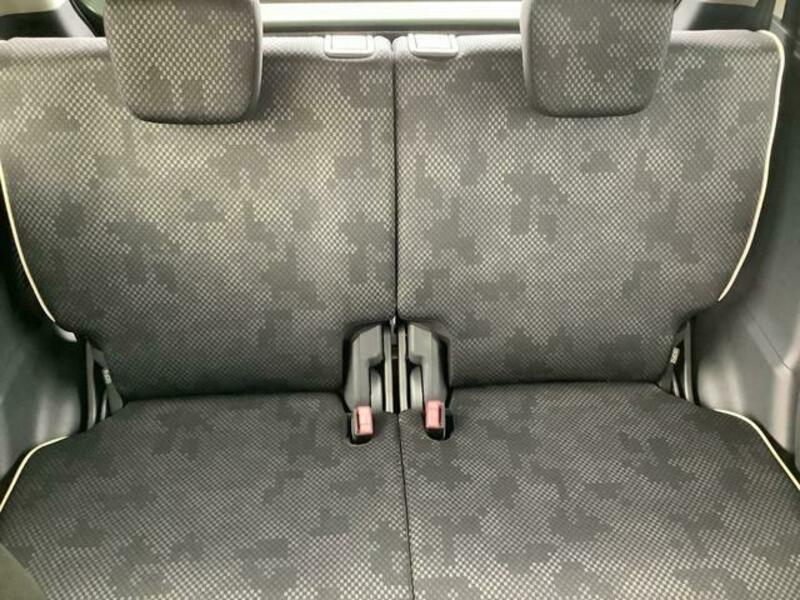 HUSTLER