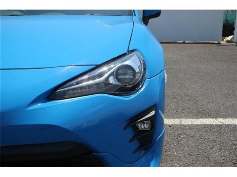 86