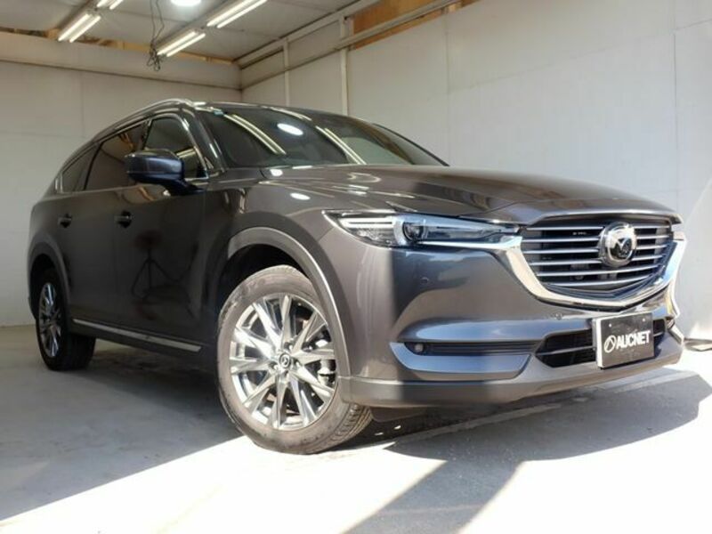 CX-8-0